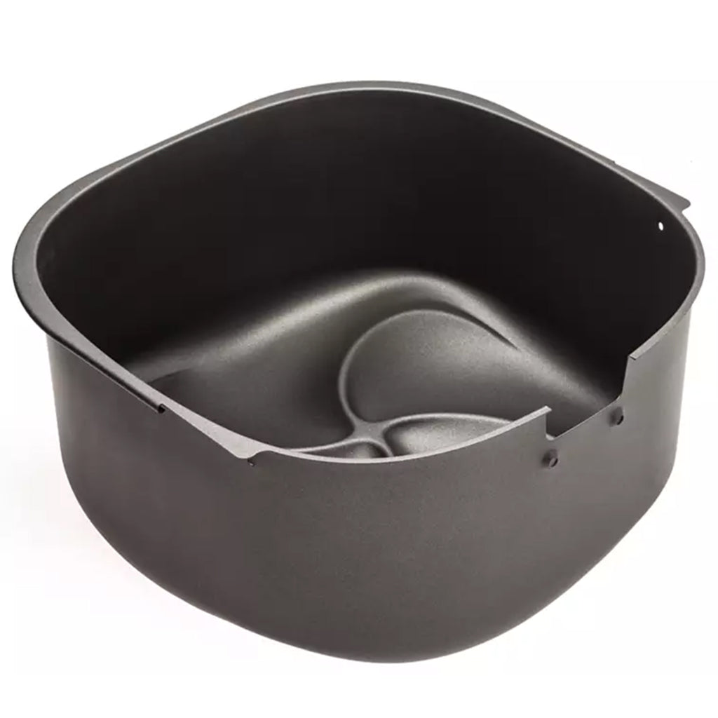 Philips CP0628 Barking Pan para Airfryer