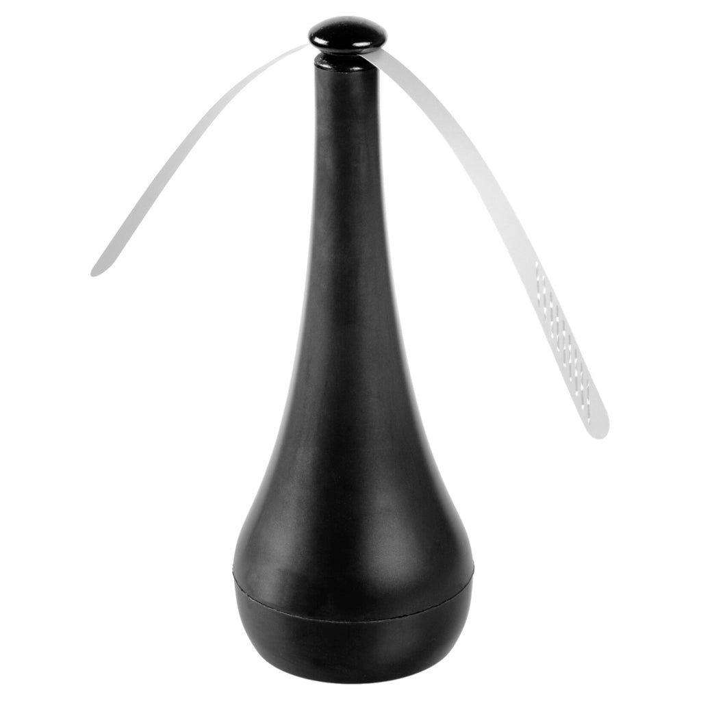 Eurom eurom insektenkiller vuela twister
