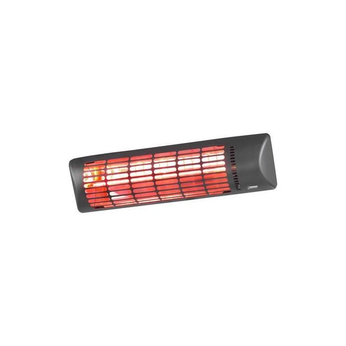 Eurom q-time d'oro | 1800 | teatro nel patio - 334159