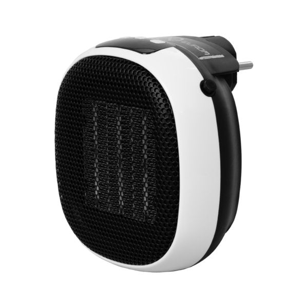 Presa di calore 700 | stufa in ceramica 700 w