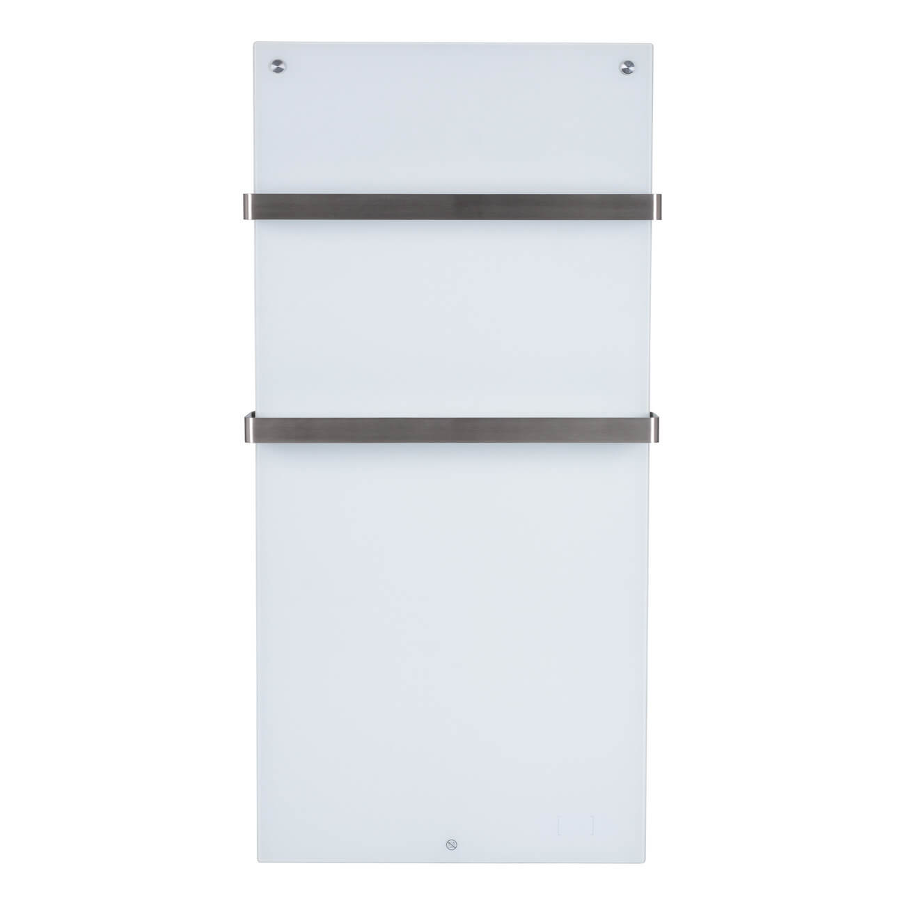 Eurom sani 1000 blanco | calefacción de baños | control de aplicaciones inteligentes | infrarrojos | blanco | 1000w - 350456