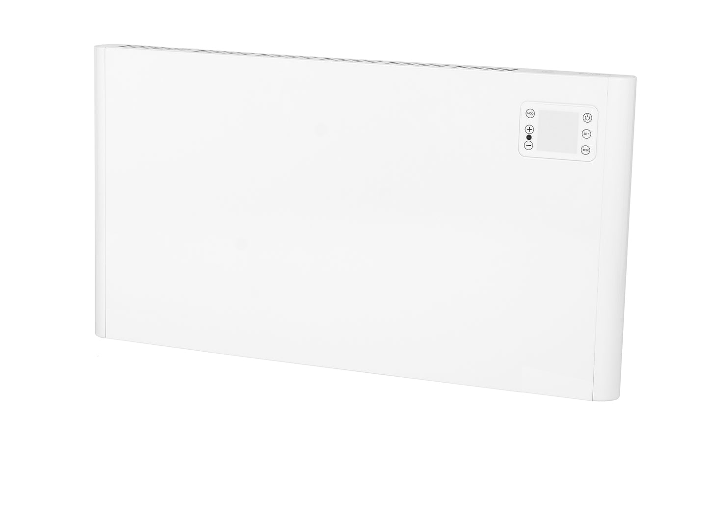 Termoconvettore wi-fi Eurom eurom alutherm 1500 - 360745