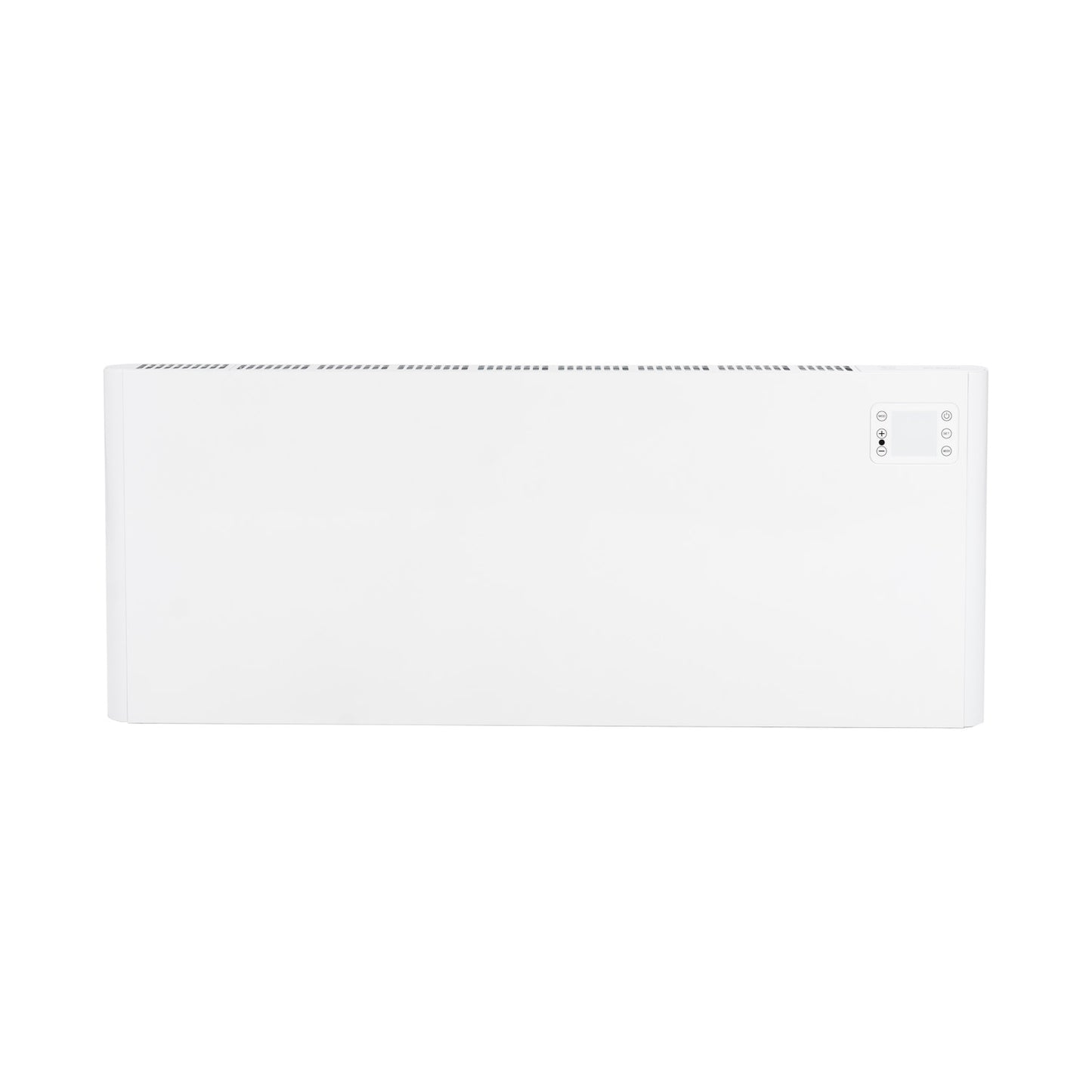 Termoconvettore WiFi Eurom Alutherm 2500 - 360790