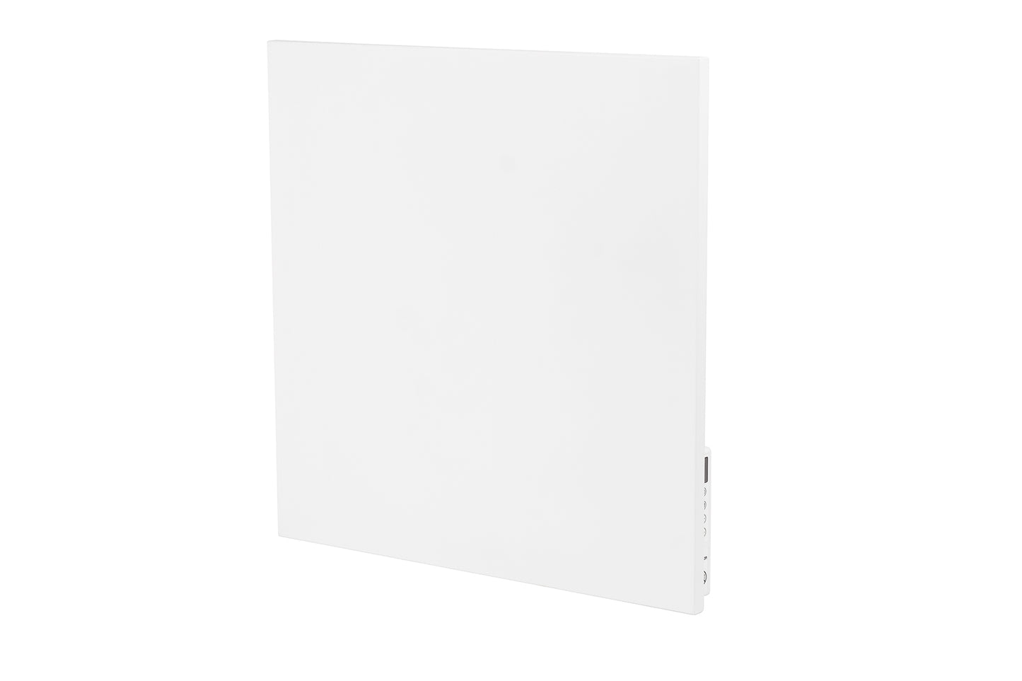 Eurom mon soleil 350 wifi | pannello riscaldante a infrarossi - 361612