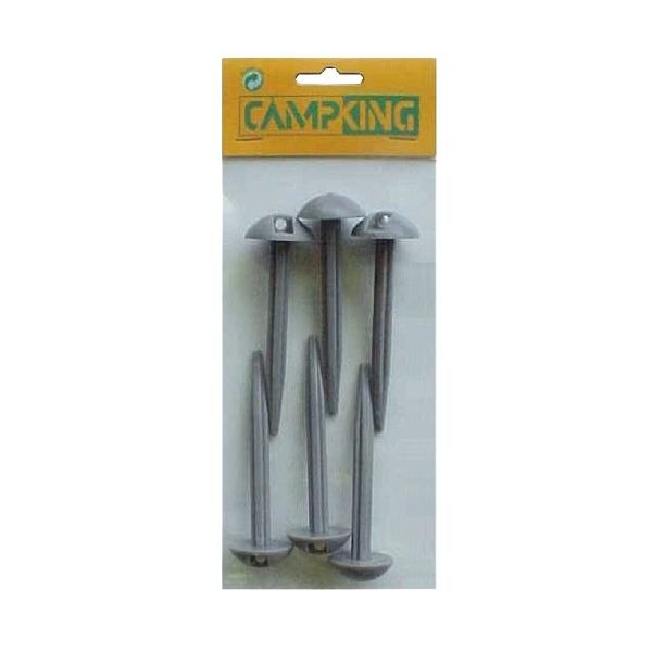 Campking Campking 6x March Sailing 10 cm