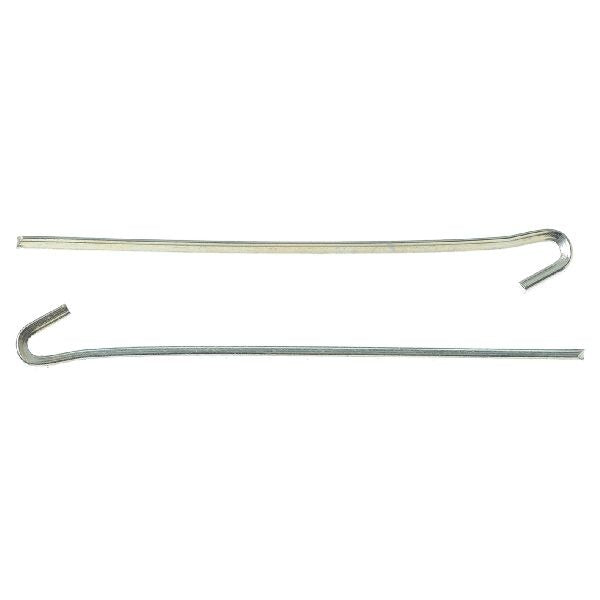 Campking Campking 6x rocas estables 23 cm
