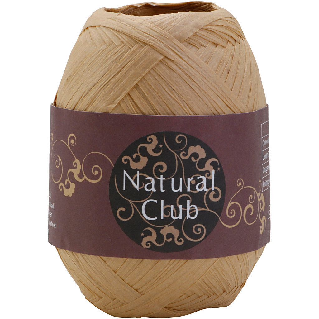 Https: www.cchobby.nl beige-75-m-1 pezzo