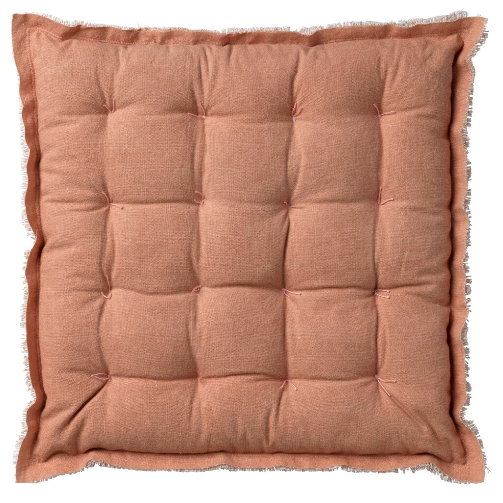 Arredamento olandese decorazioni olandesi cuscino sedia da sedia 40x40 cm argilla silenziosa