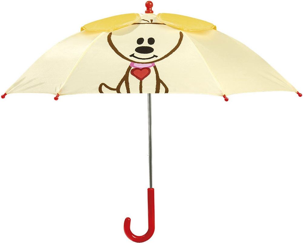 Bambolino Toys Umbrella Pip