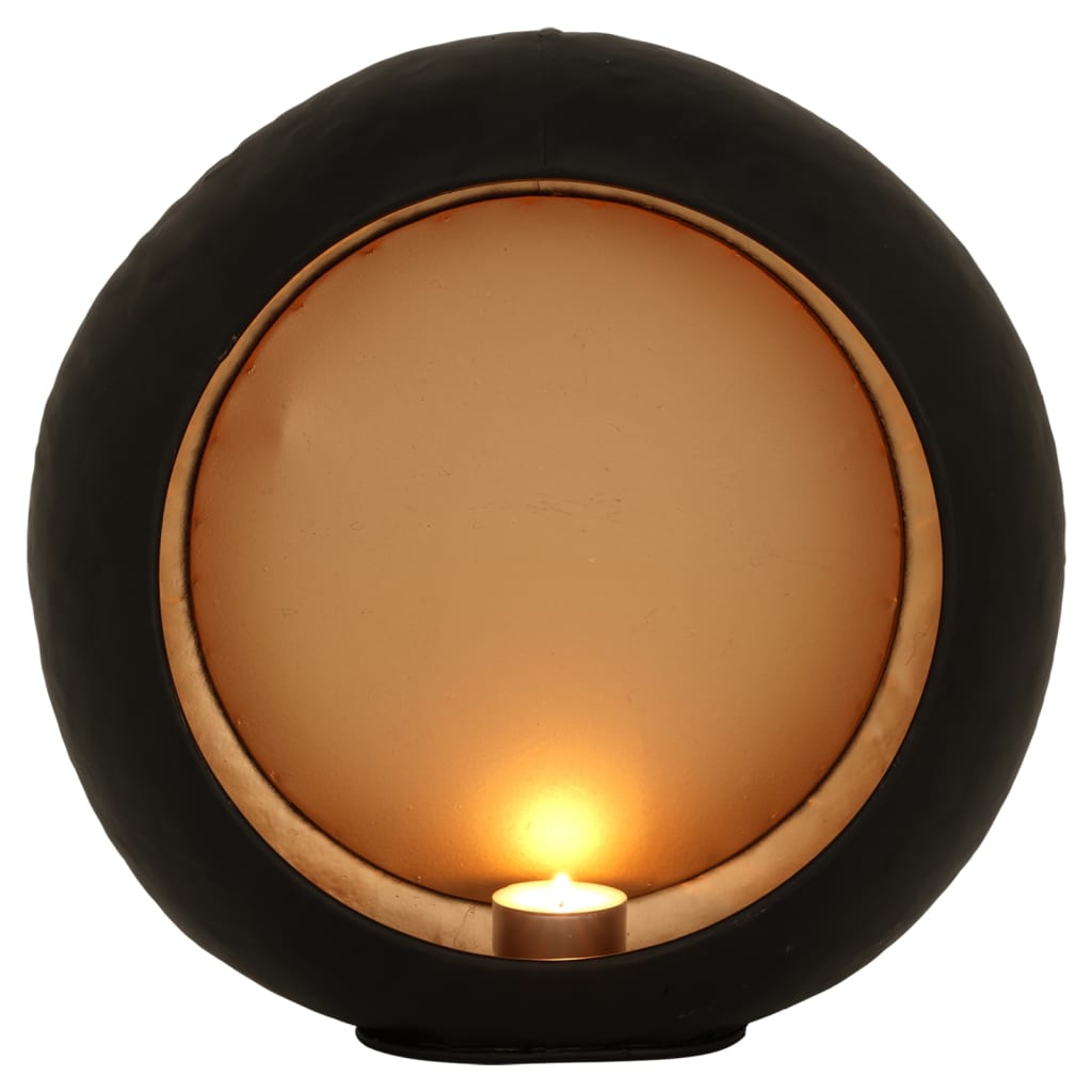 Lesli Living Lesli Living Vandle se encuentra alrededor de 28.5x9x5x27x5 cm