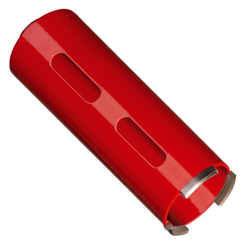 Punta diamantata a secco carati 52x150xm16. -hte0521504
