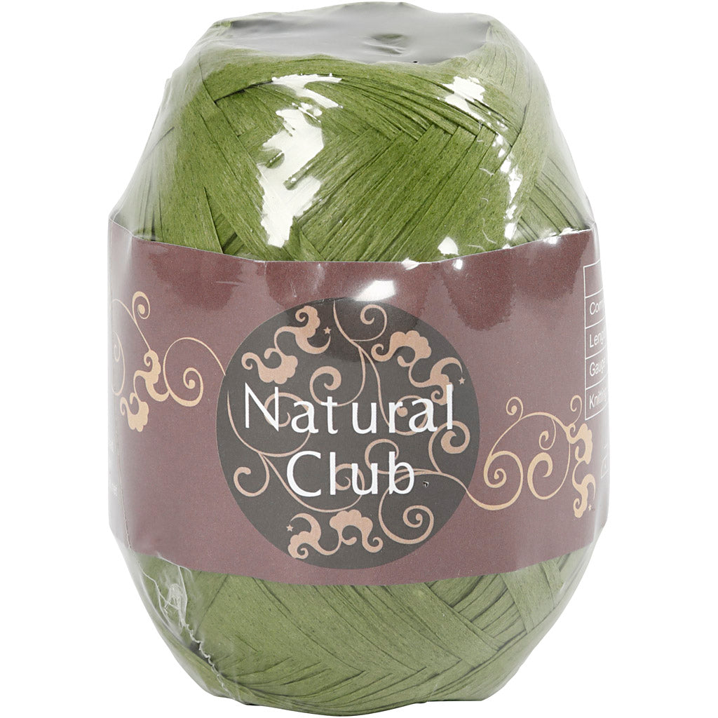 Https: www.cchobby.nl verde-75-m-1 pezzo