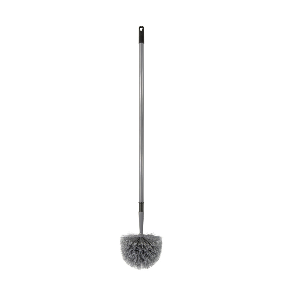 Luva TelerageBol Basic Gray