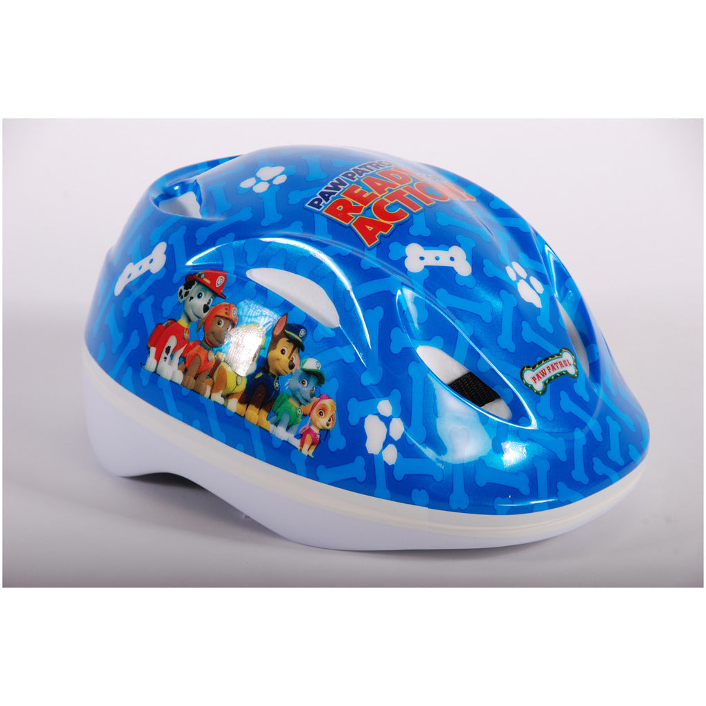 Casco volante Paw Patrol