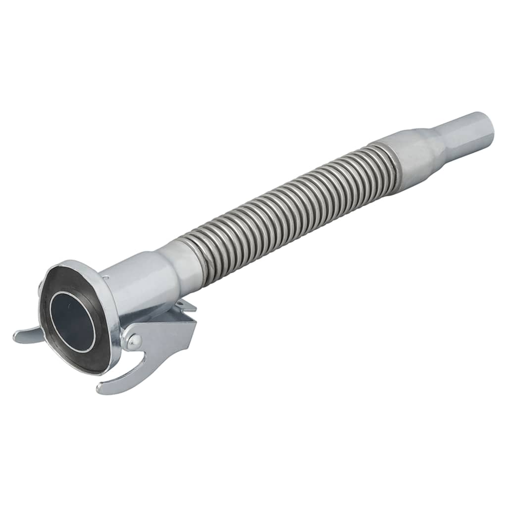 Proplus versare metallo flessibile