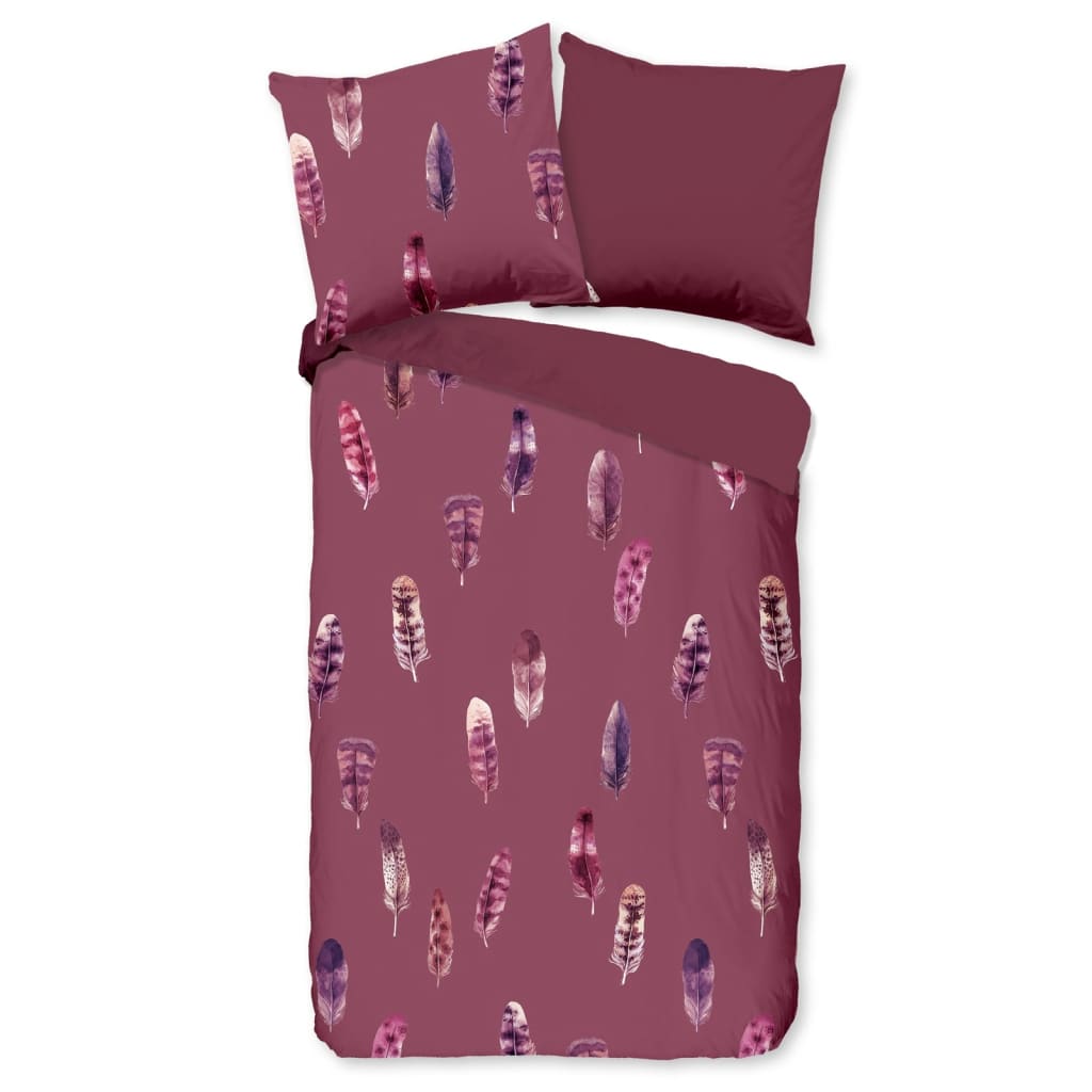 Pure Pure Duvet Cover cos 135x200 cm