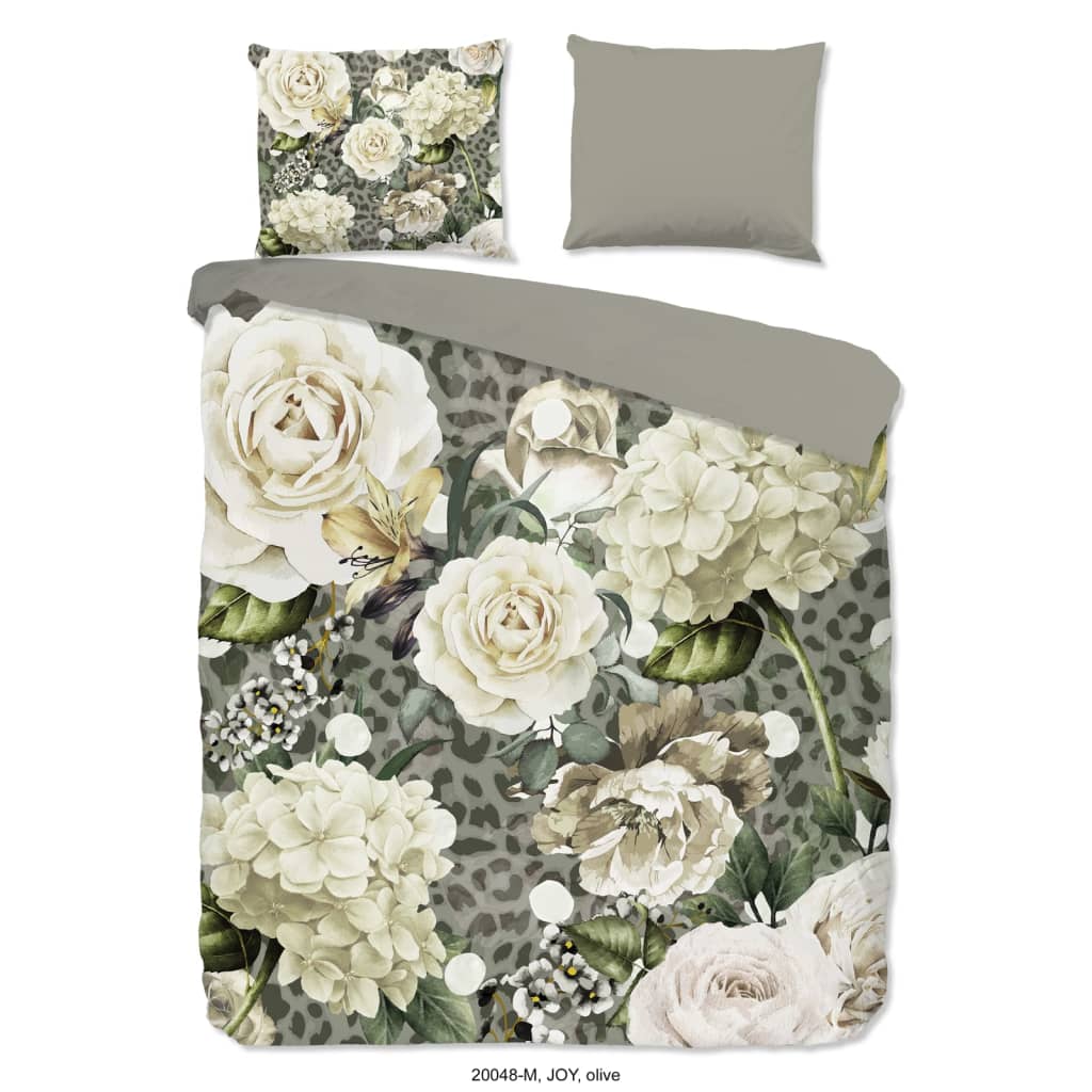 Pure Pure Duved Cover Joy 240x200 220 cm