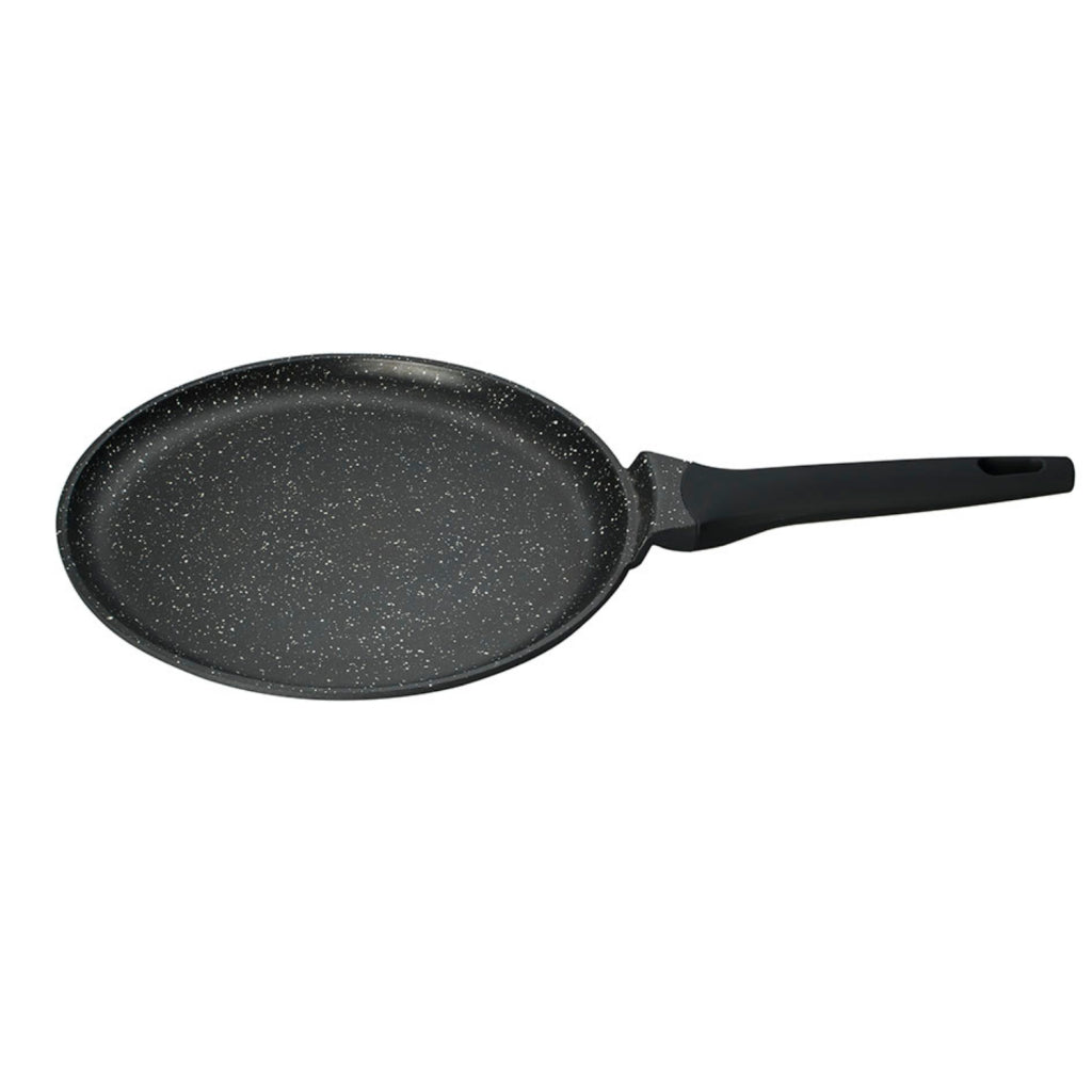 Sola Sola Fair Cooking Pancake Padan 28 cm nero