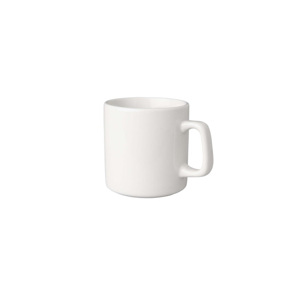 Varios Oslash de copa de copa 20cl;