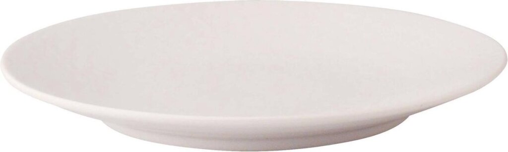 Misceláneo de la manada de 16 cm Rodondo blanco de 16 cm