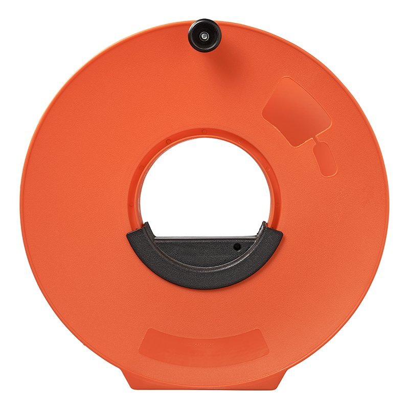 Proplus Haspel para todo tipo de serpientes, cables o tubos 370556