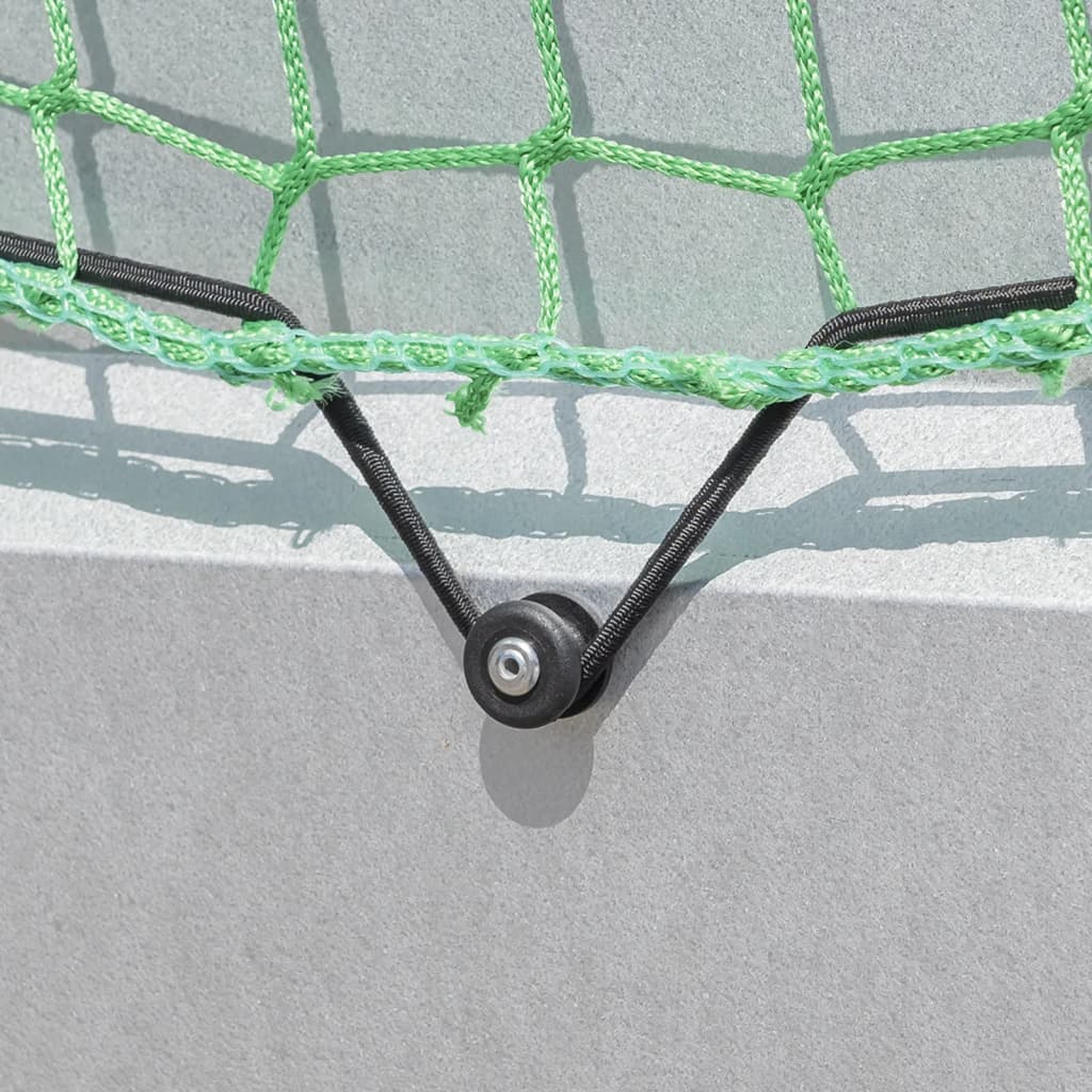 Network del rimorchio Proplus con cavo elastico 1.50x2.20 m