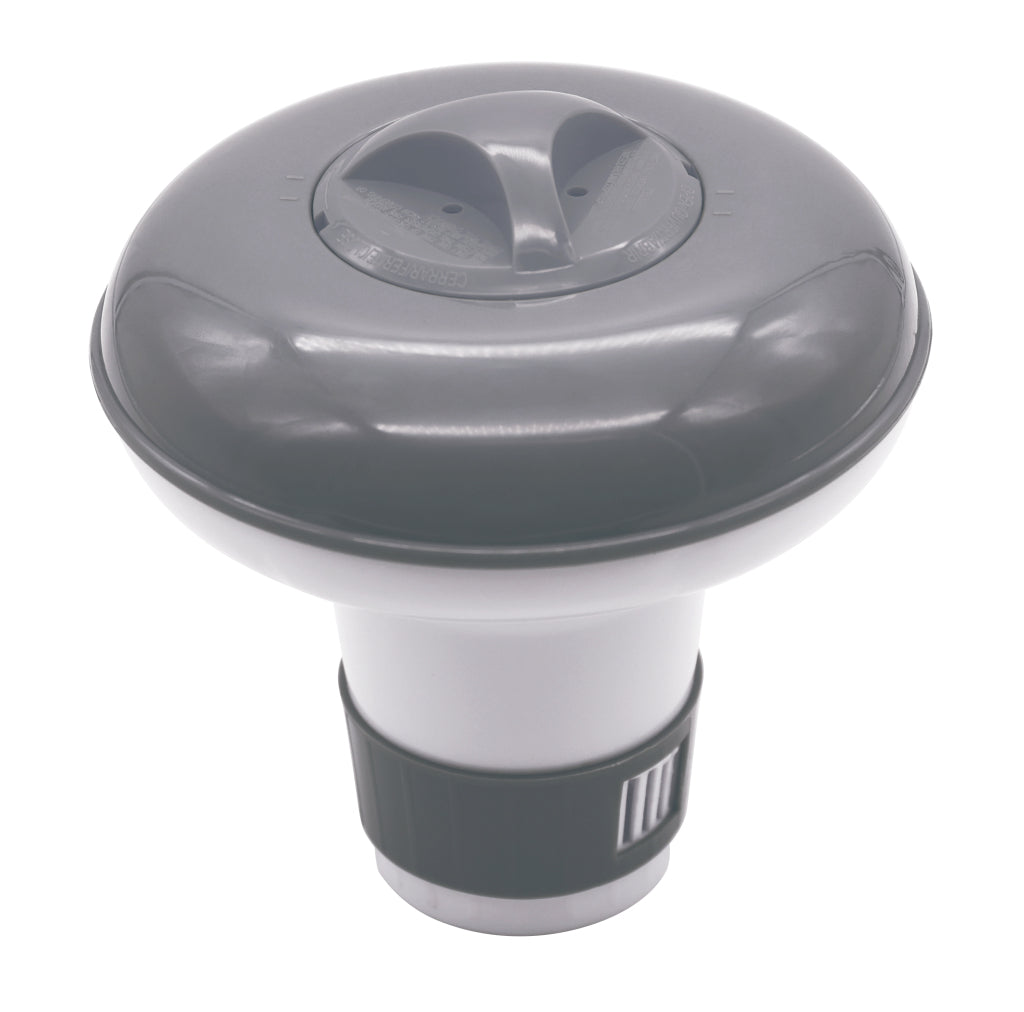 Driver cloro di cloro interline Groot 23,5 cm