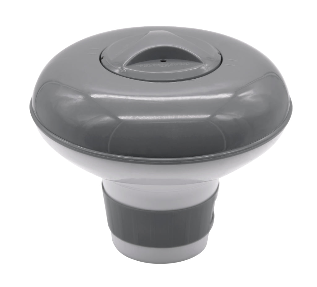 Driver cloro di cloratore interline Klein 12,5 cm