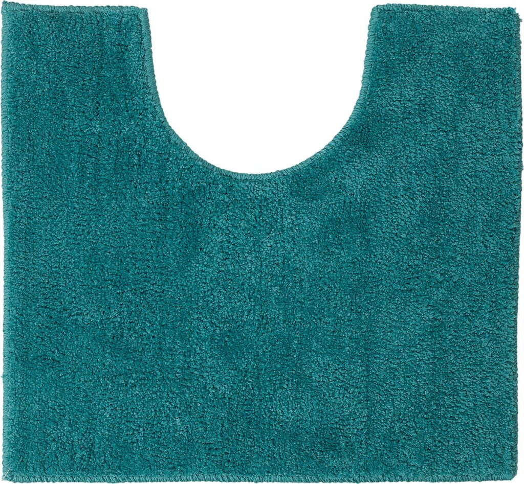 SEALSLA SEALSKIN DE DOUX MATA DE TIEMA 45X50 CM POLYESTER Aqua