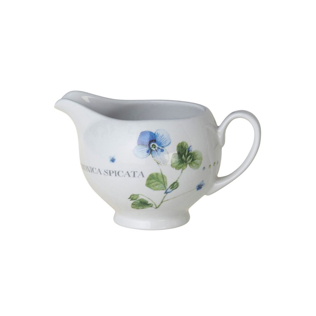 Varios Marjoleín Bastin Melkkan