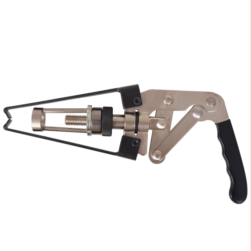 Vidaxl Klepveerspanner per OHV, OHC, CVH Motoren
