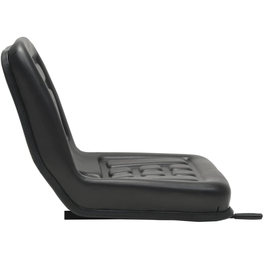 Vidaxl tractorsoel universal negro