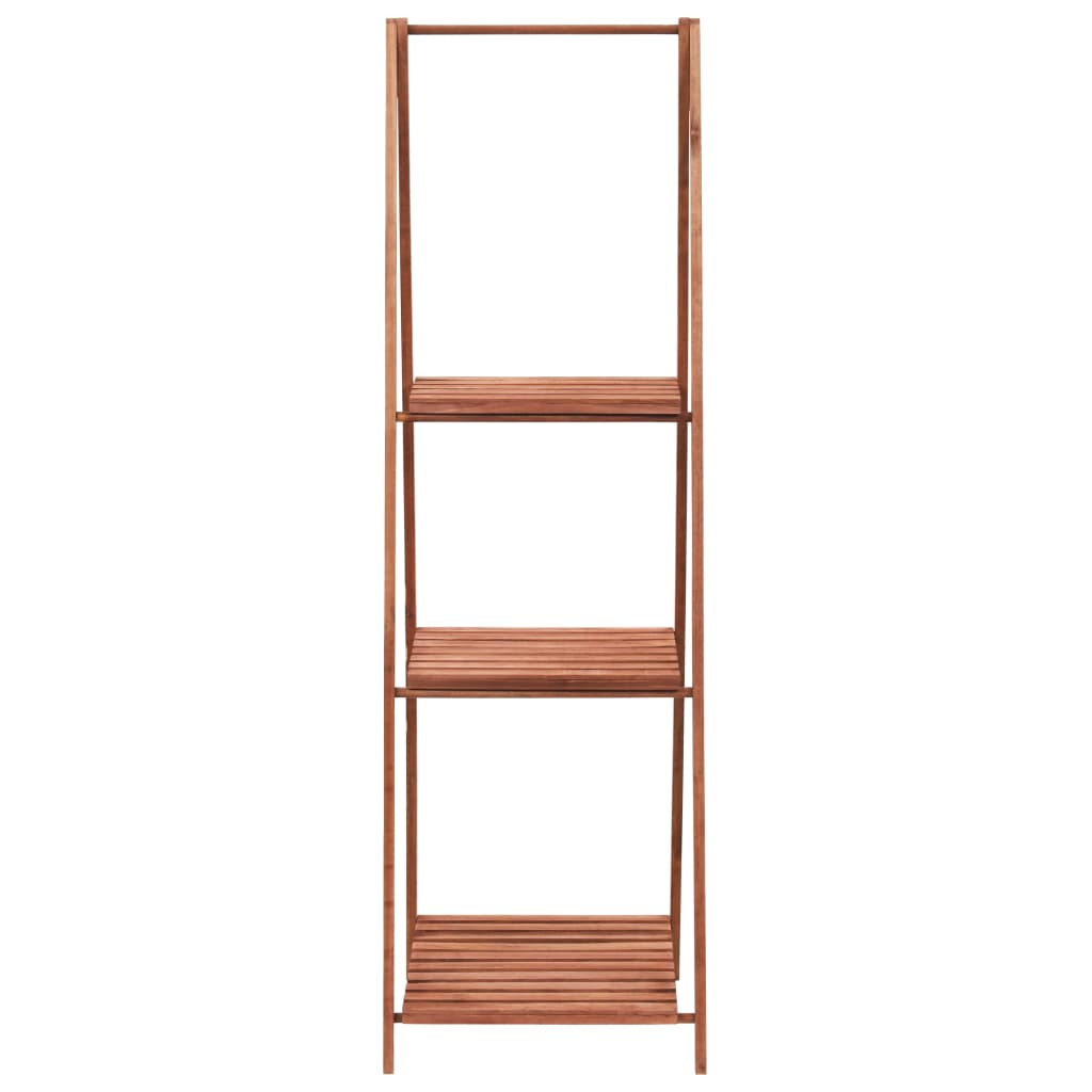 Vidaxl Plant Standard 45x40x145 cm Legno di cedro