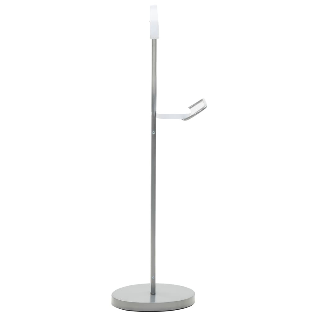 Vidaxl Dressboy 45x35x107 cm blanco