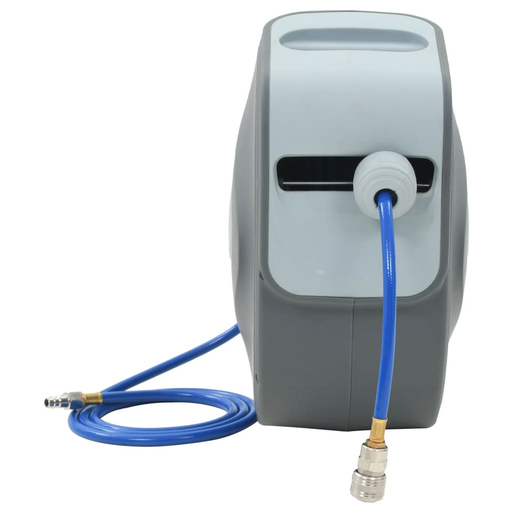 VIDAXL ARIA AUTOMATICO 1 4 30 m
