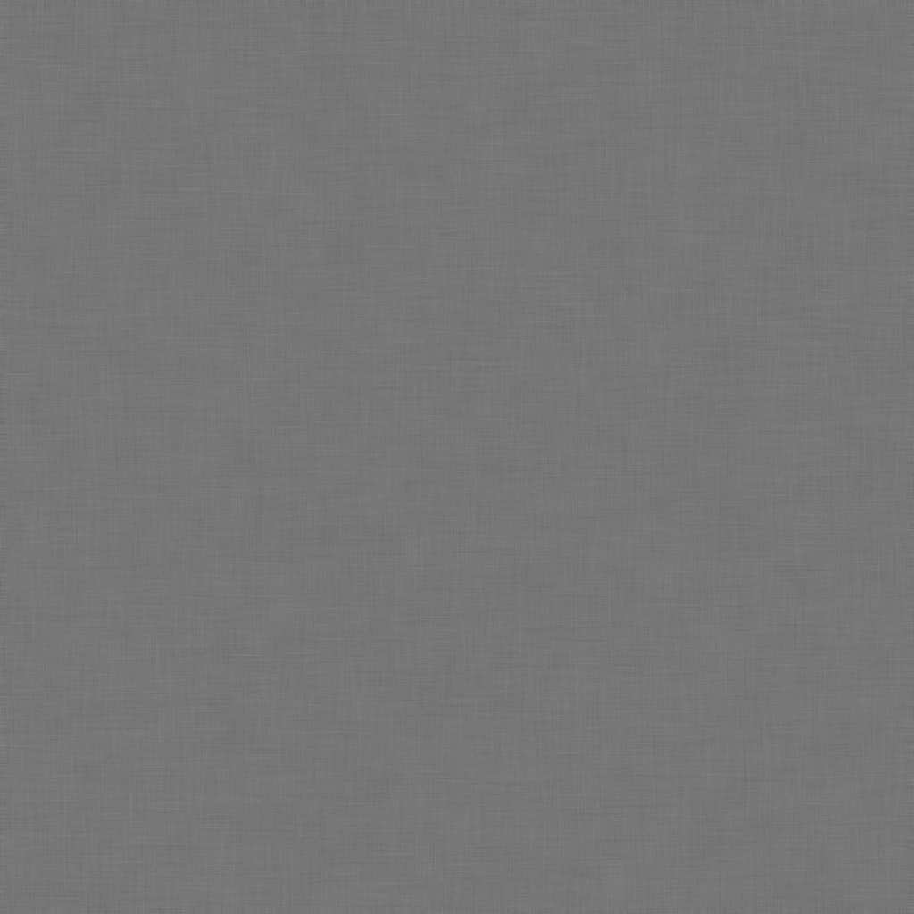 Vidaxl Party Tent Roof 3x3 M Antracite -Colored