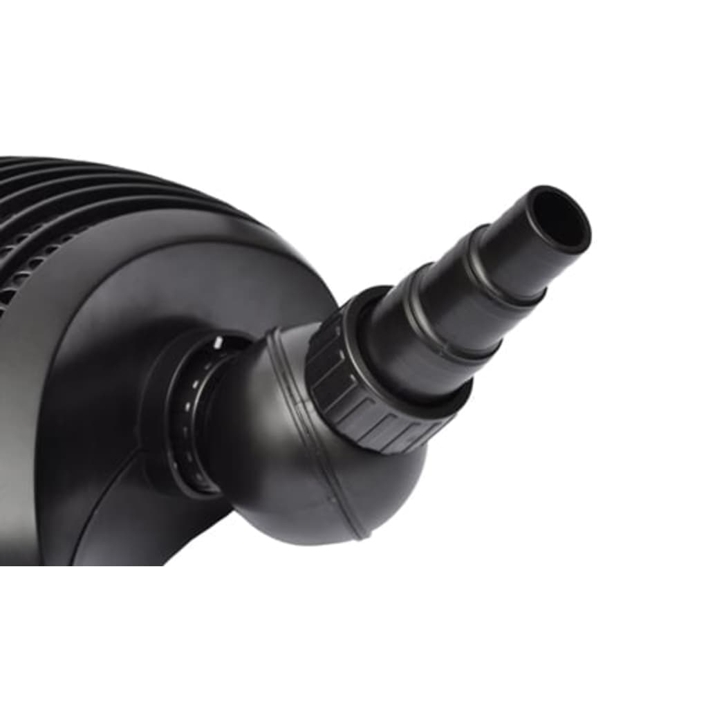 Vidaxl Vijver Pump 8000 L u