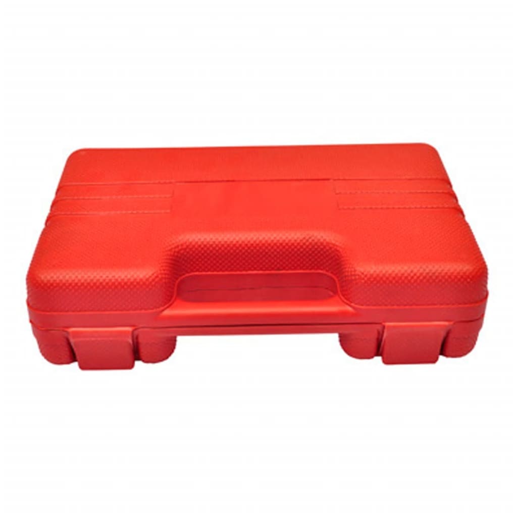 Set di strumenti per auto alternatore Vidaxl