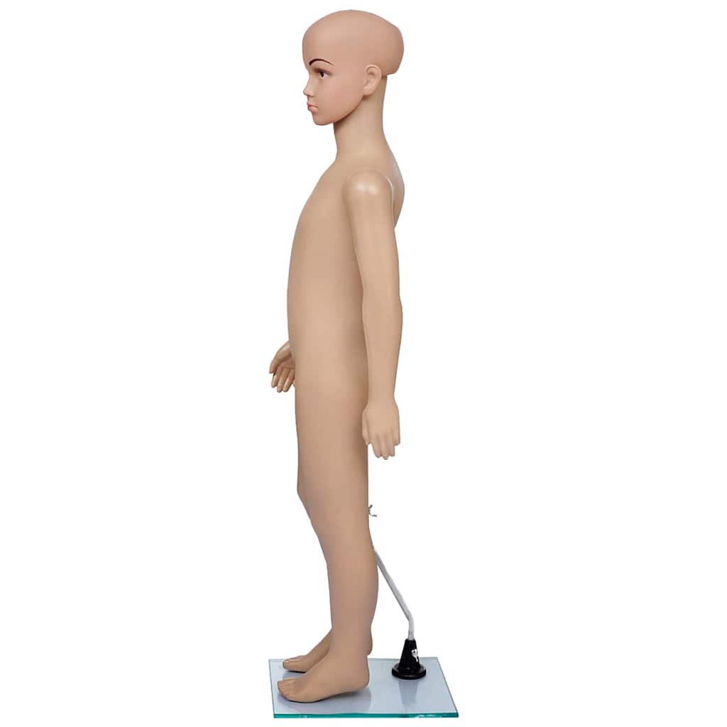 Bambola estalage vidaxl figlio a