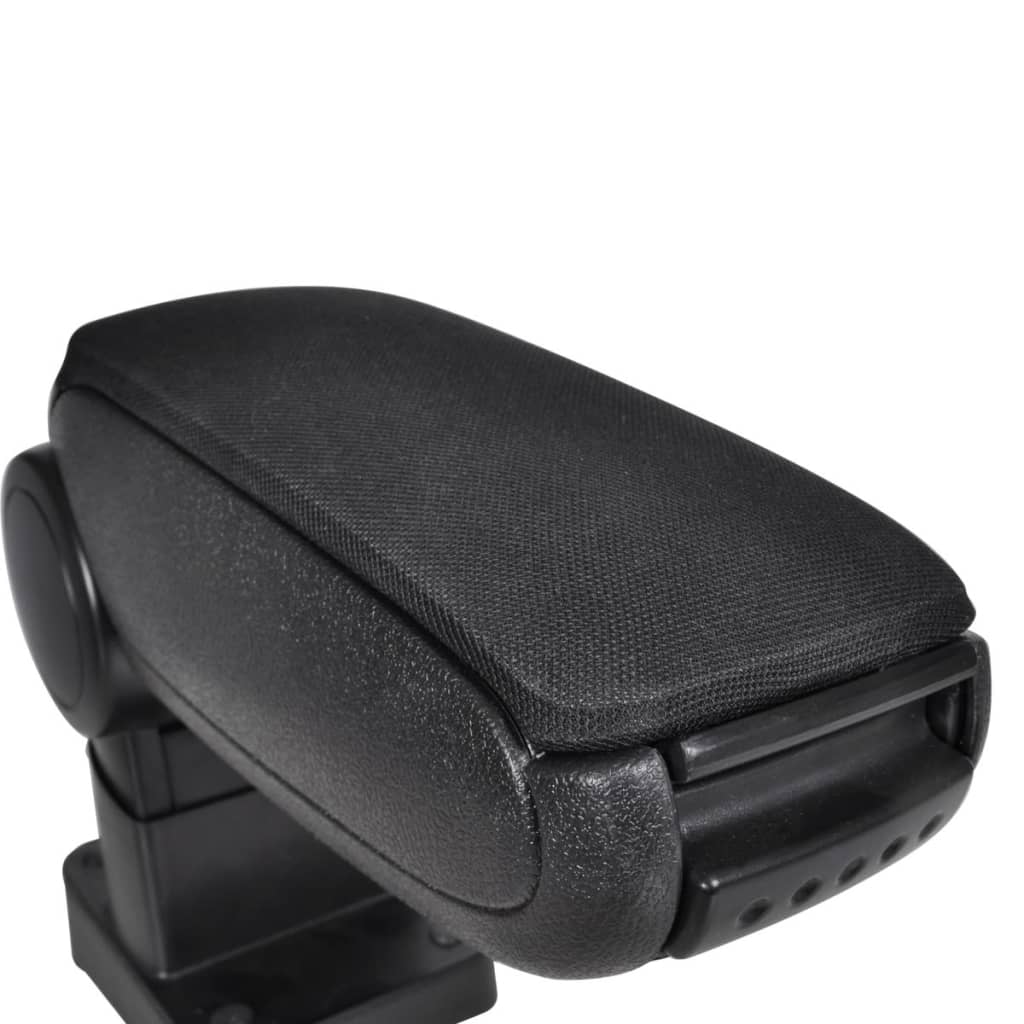 Vidaxl Arherst per VW Polo IV 9N (2001-2005)