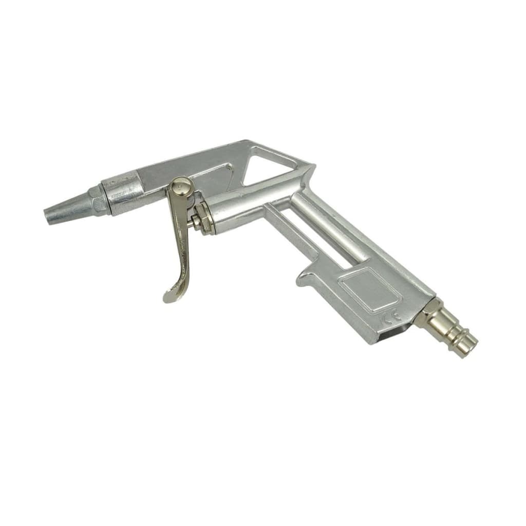 Vidaxl Paint Gun 11 -pezzetto