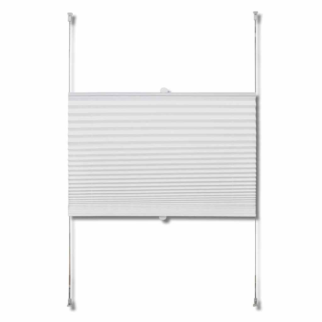 Vidaxl Prisséjalind 60x200 cm bianco