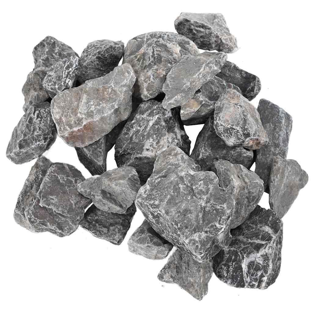 Vidaxl saunastenen 15 kg