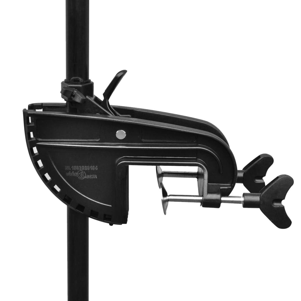 Vidaxl Motor externo Electric P37 86 libras