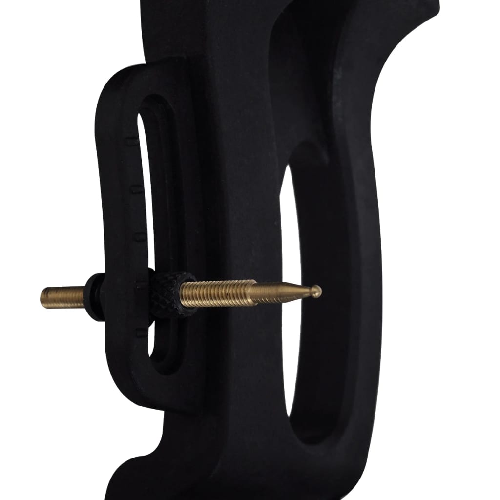 Vidaxl recurveBoog para jóvenes con accesorios 49 20 lb
