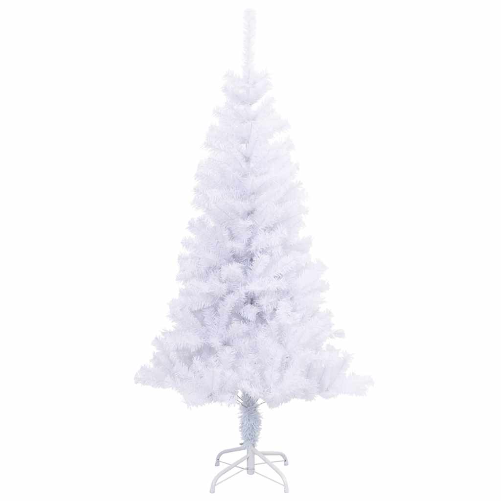 Vidaxl Kunstkerstboom con 380 sucursales estándar 150 cm
