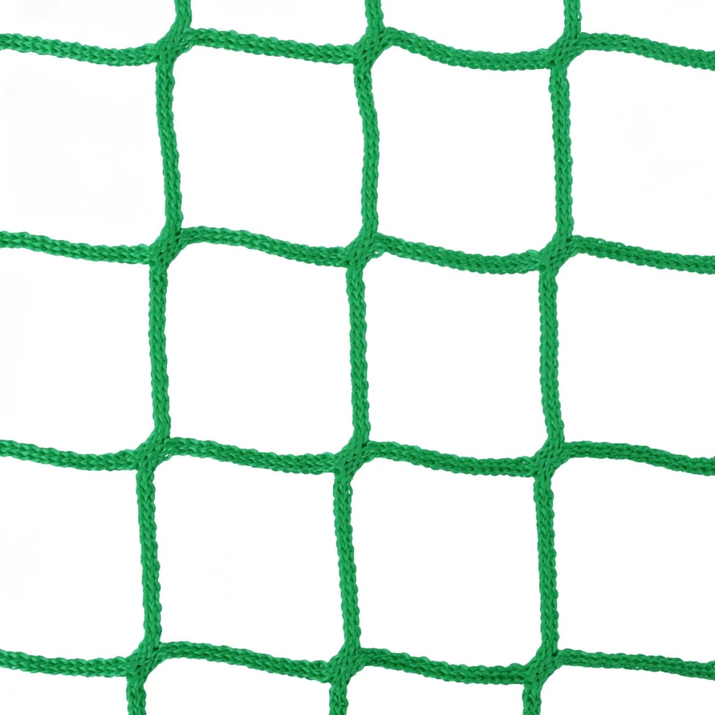 Vidaxl Hooinets circa 2 pezzi 0,75x0,75 m pp