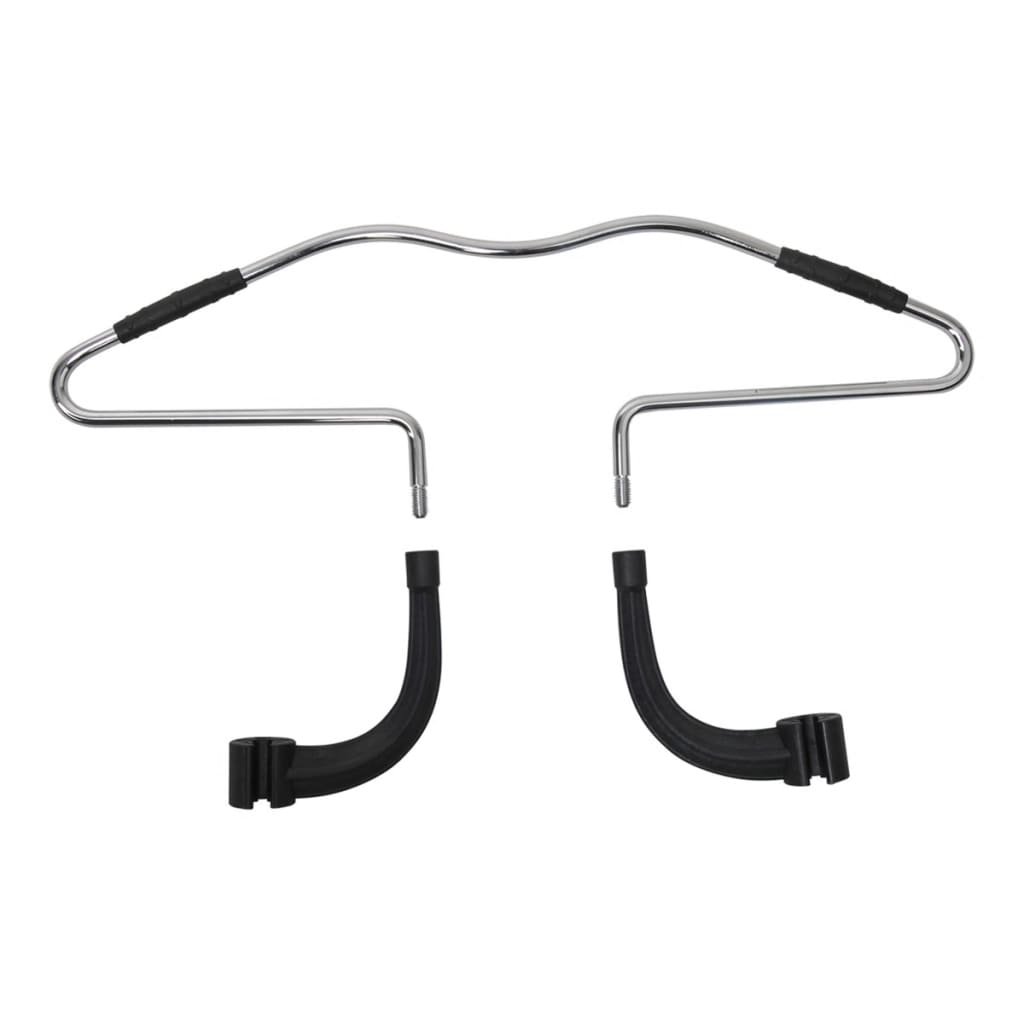 Proplus Auto -blothing Hanger
