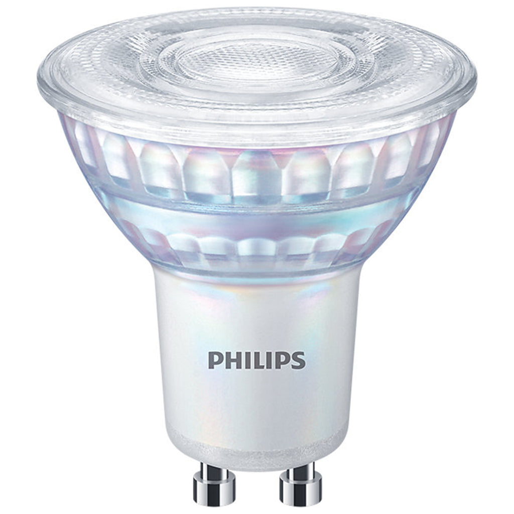Philips ha guidato C90 36d WGD 50W GU10