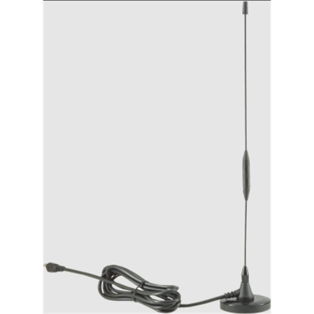 Quantis Quantis DVB-T2 Antena interior